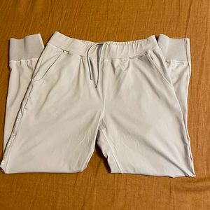 ALPHALETE PRO ELITE JOGGERS